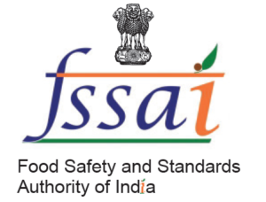 FSSAI-logo