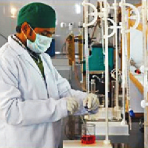 lab1 lab1